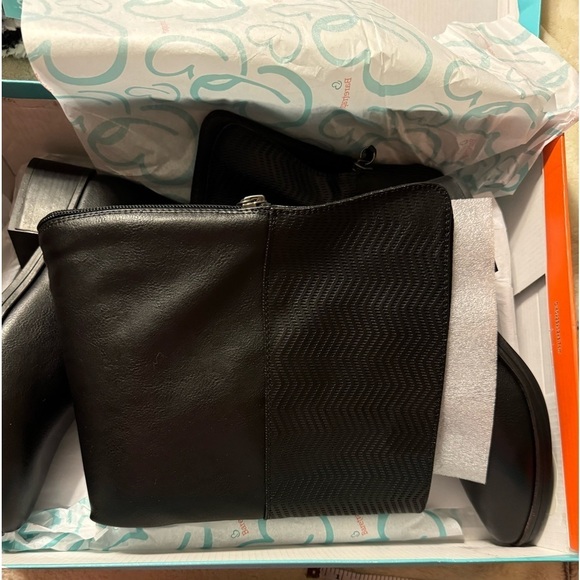 Bare Traps Marcela Tall Boots  Size B M - Picture 13 of 13